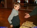 2005_1126_39