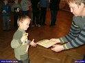 2005_1126_40