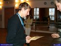 2005_1126_41