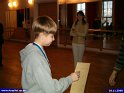 2005_1126_42