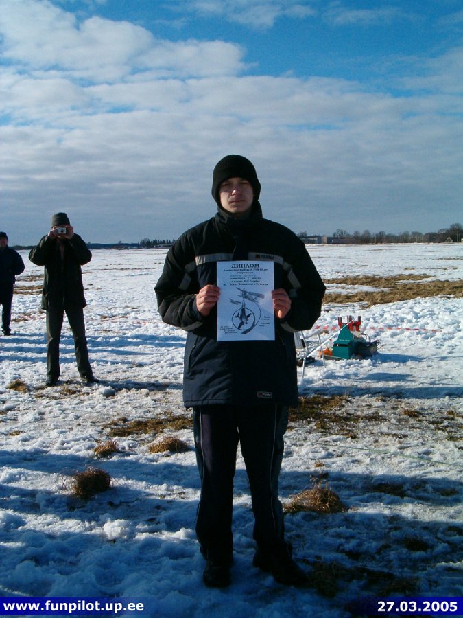 2005_0327_057.jpg