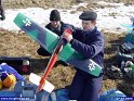 2005_0327_003-074m