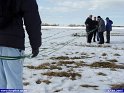 2005_0327_013-103m