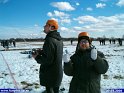 2005_0327_014-001
