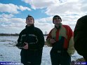 2005_0327_016-006