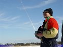 2005_0327_017-118m
