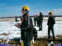 2005_0327_019-009