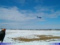 2005_0327_020-010