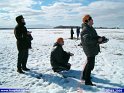 2005_0327_021-011