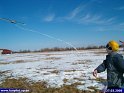 2005_0327_022-013