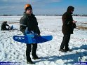 2005_0327_023-014