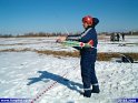 2005_0327_028