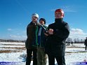 2005_0327_029-022