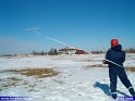 2005_0327_029