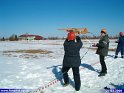 2005_0327_030