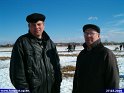 2005_0327_031-025