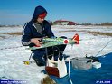 2005_0327_032-026