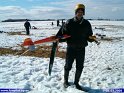 2005_0327_033