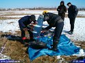 2005_0327_035