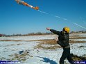 2005_0327_036