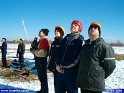 2005_0327_037