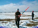 2005_0327_040