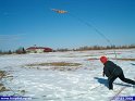 2005_0327_042