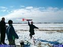 2005_0327_046