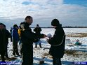 2005_0327_056