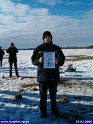 2005_0327_057