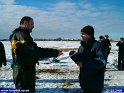 2005_0327_058
