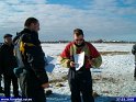 2005_0327_060