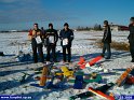 2005_0327_061