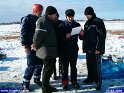 2005_0327_063