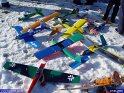 2005_0327_172m