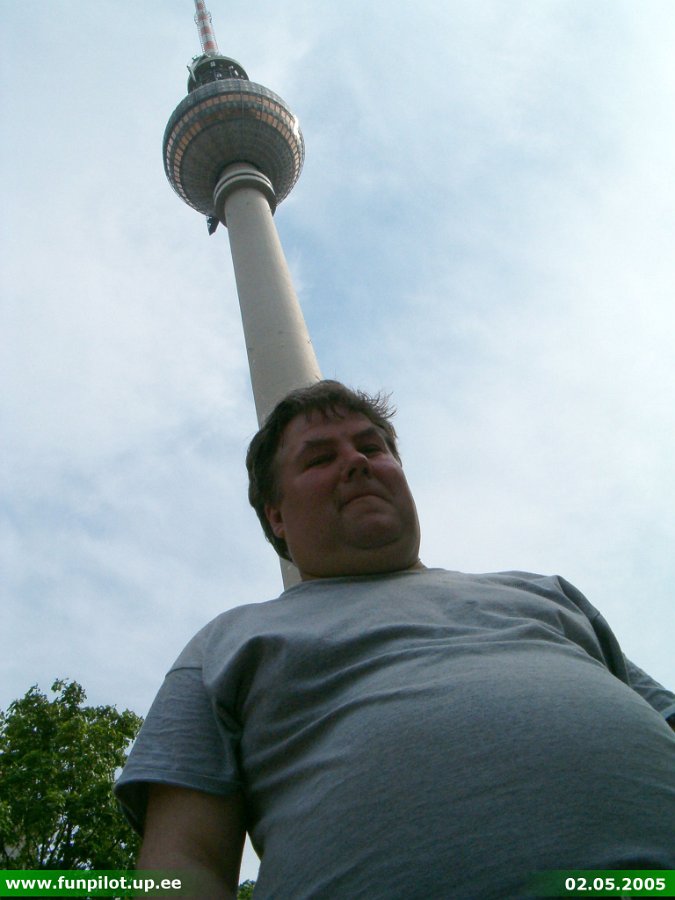 2005_0502_04.jpg