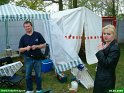 2005_0430_04