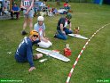 2005_0430_06