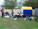 2005_0430_08