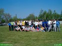 2005_0501_01