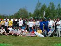 2005_0501_02