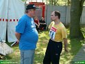 2005_0501_03