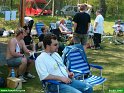 2005_0501_04