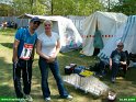 2005_0501_08