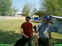 2005_0501_09