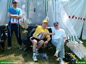 2005_0501_10