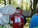 2005_0501_11
