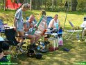 2005_0501_12