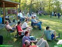 2005_0501_16