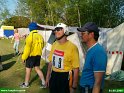 2005_0501_17